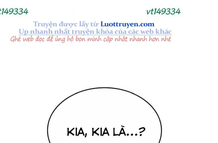 Minh Vương Chapter 45 - 144