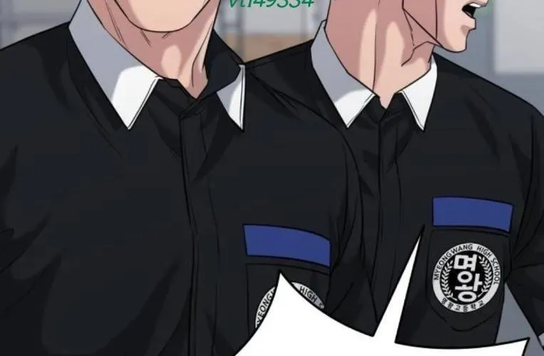 Minh Vương Chapter 45 - 146