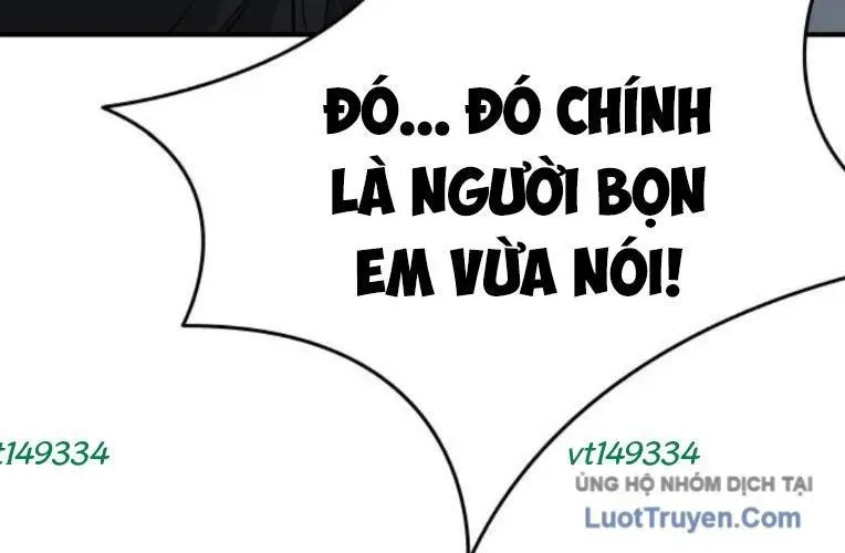 Minh Vương Chapter 45 - 147