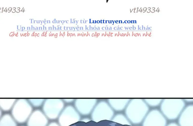 Minh Vương Chapter 45 - 148