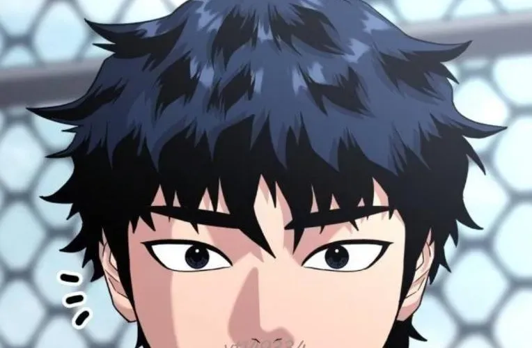 Minh Vương Chapter 45 - 149