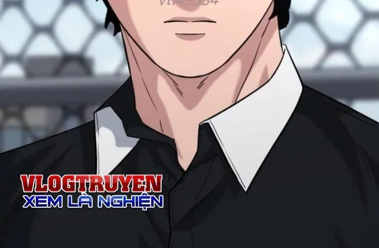 Minh Vương Chapter 45 - 150