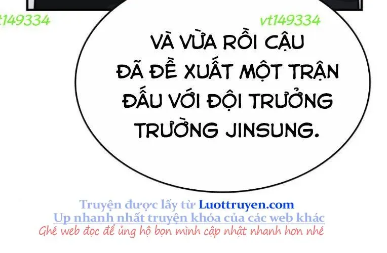 Minh Vương Chapter 45 - 16