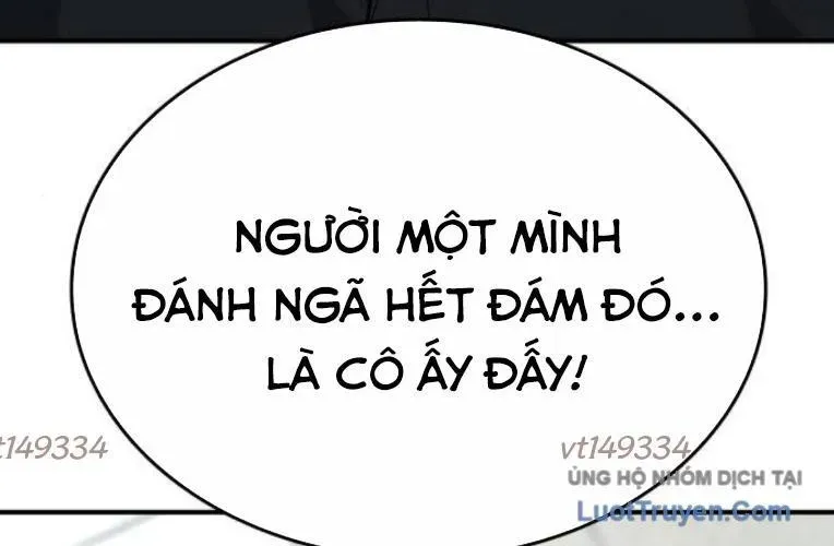 Minh Vương Chapter 45 - 151