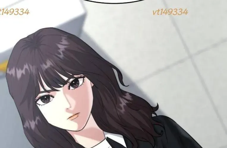 Minh Vương Chapter 45 - 152