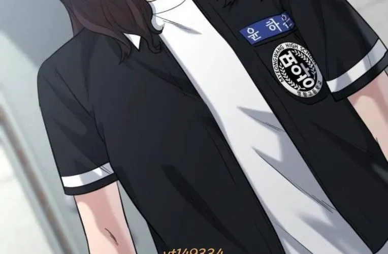 Minh Vương Chapter 45 - 153