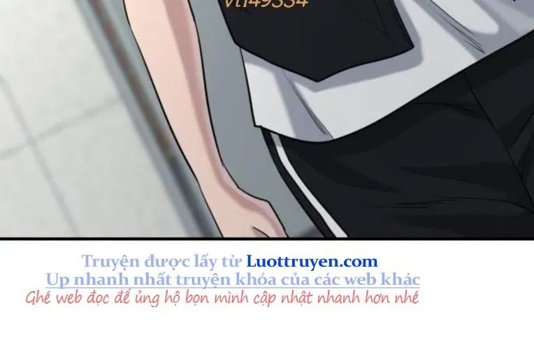 Minh Vương Chapter 45 - 154