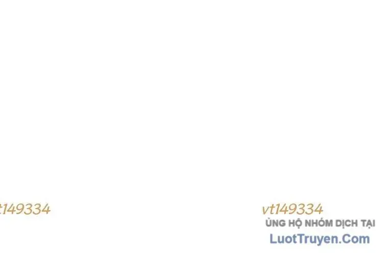 Minh Vương Chapter 45 - 155