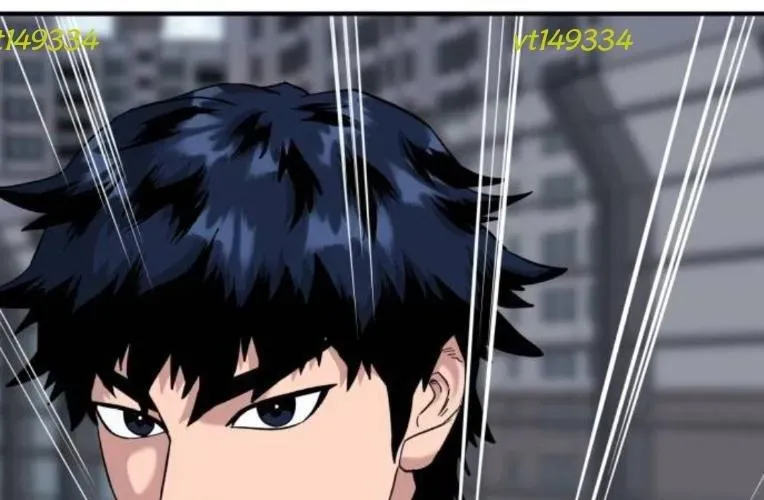 Minh Vương Chapter 45 - 156