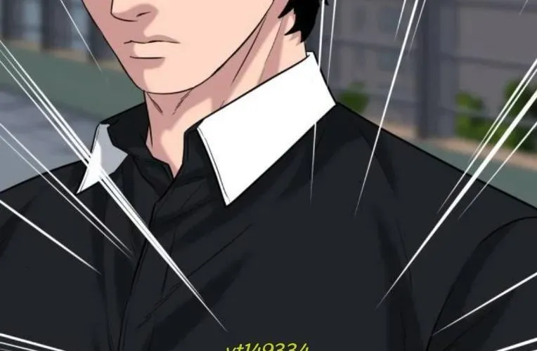 Minh Vương Chapter 45 - 157