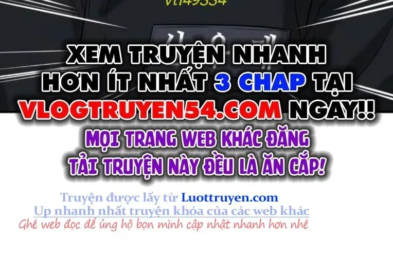 Minh Vương Chapter 45 - 158