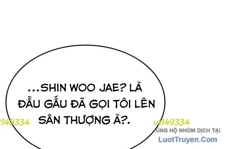 Minh Vương Chapter 45 - 159