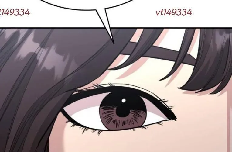 Minh Vương Chapter 45 - 160