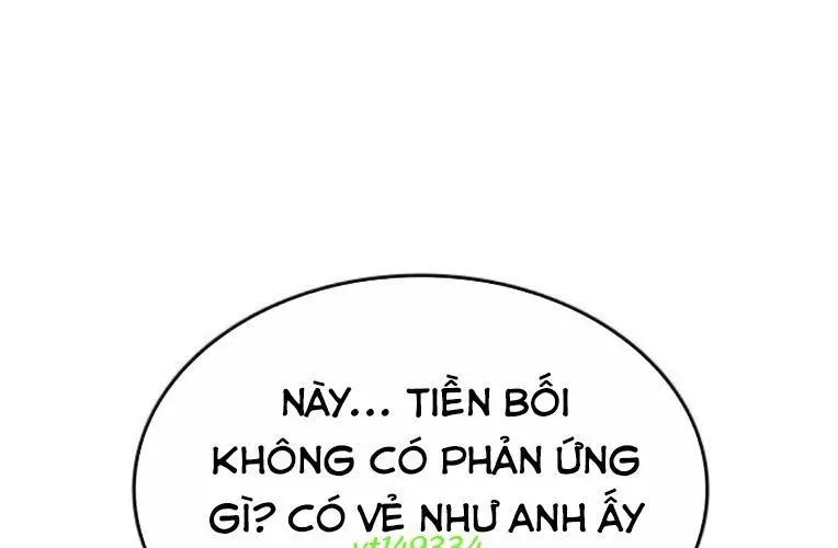 Minh Vương Chapter 45 - 17