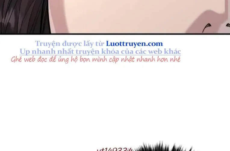 Minh Vương Chapter 45 - 161