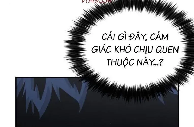 Minh Vương Chapter 45 - 162