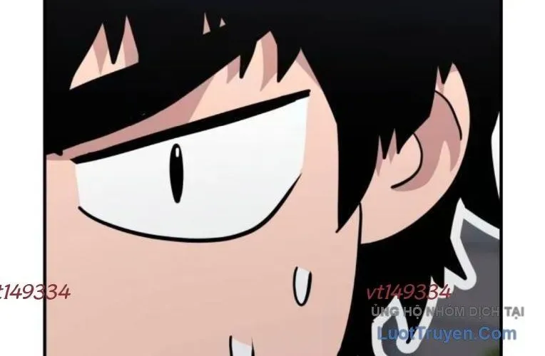 Minh Vương Chapter 45 - 163