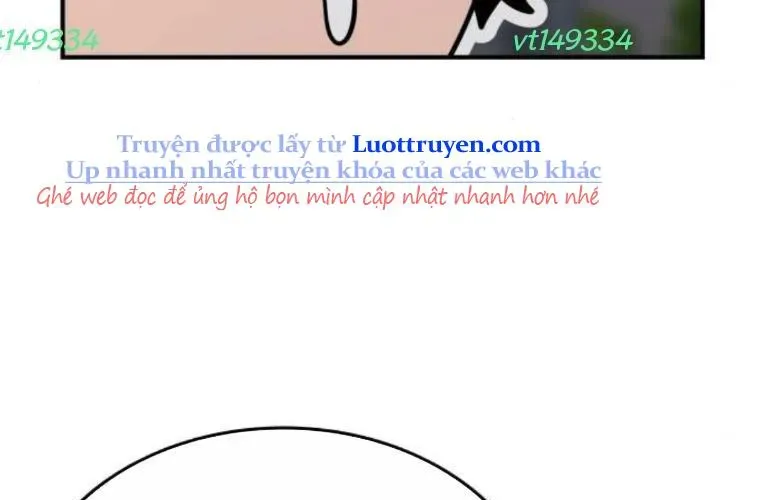 Minh Vương Chapter 45 - 164