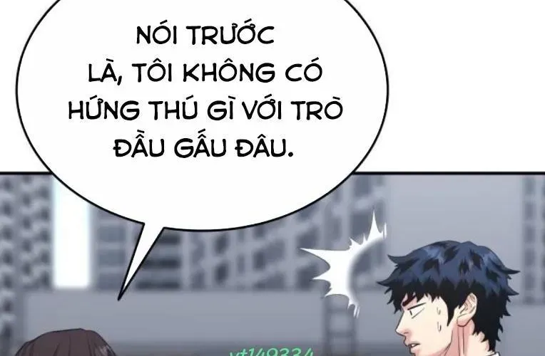 Minh Vương Chapter 45 - 165