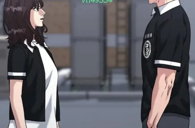 Minh Vương Chapter 45 - 166