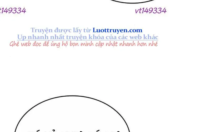 Minh Vương Chapter 45 - 168