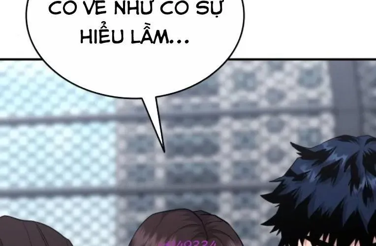 Minh Vương Chapter 45 - 169