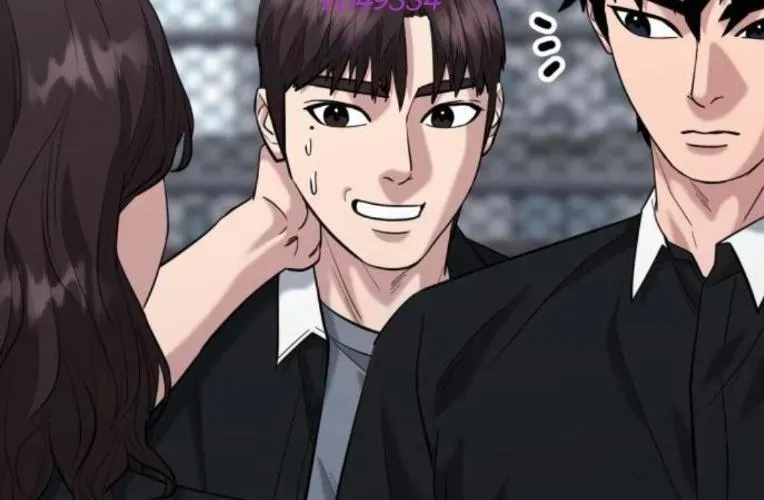 Minh Vương Chapter 45 - 170