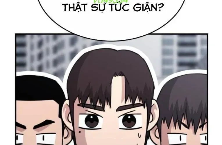 Minh Vương Chapter 45 - 18