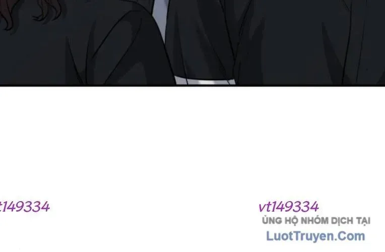 Minh Vương Chapter 45 - 171