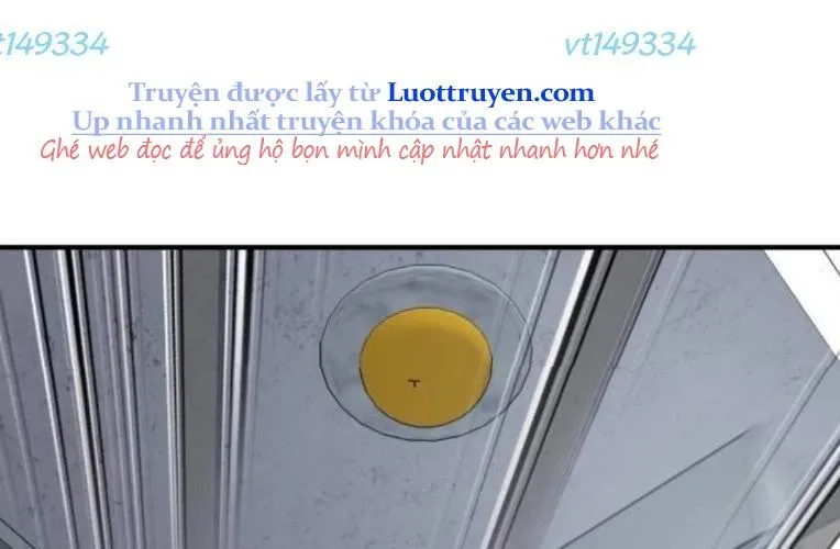 Minh Vương Chapter 45 - 172