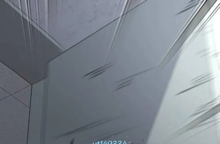 Minh Vương Chapter 45 - 173