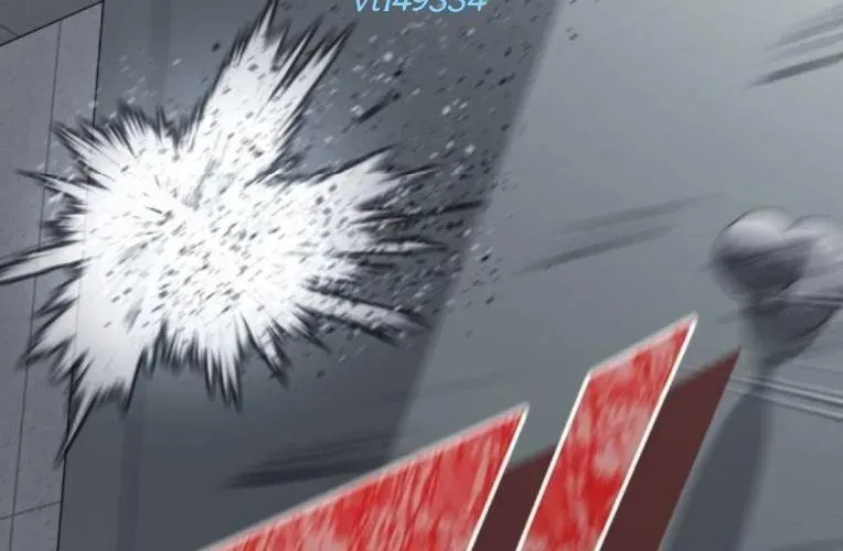 Minh Vương Chapter 45 - 174