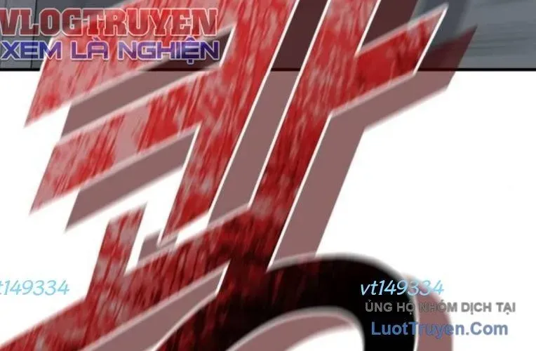 Minh Vương Chapter 45 - 175