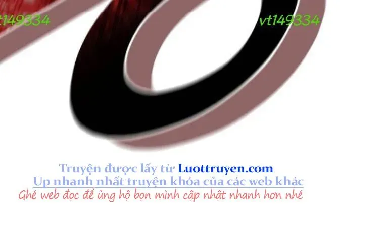 Minh Vương Chapter 45 - 176