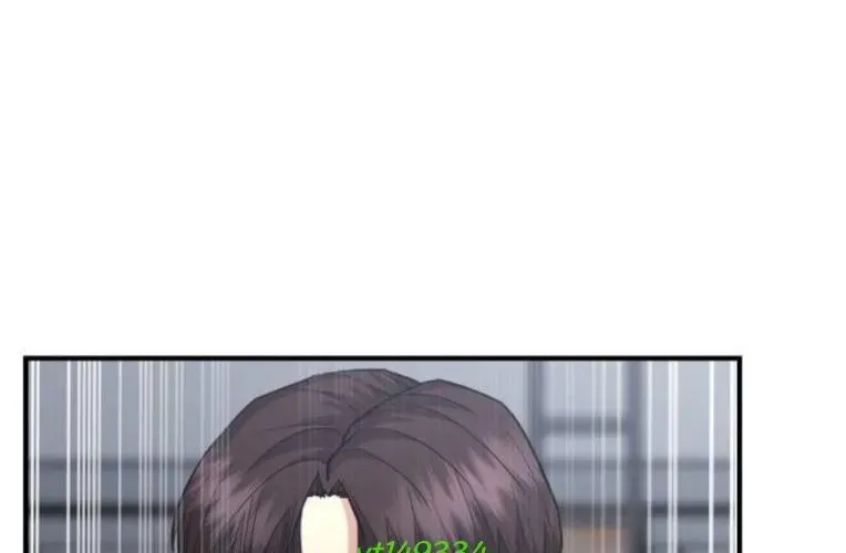 Minh Vương Chapter 45 - 177