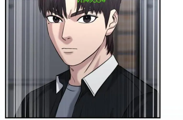 Minh Vương Chapter 45 - 178