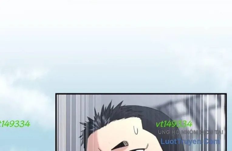 Minh Vương Chapter 45 - 179