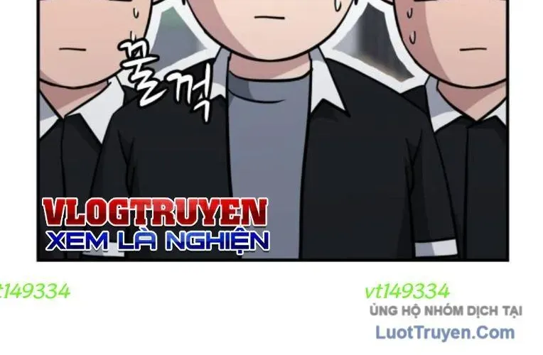 Minh Vương Chapter 45 - 19