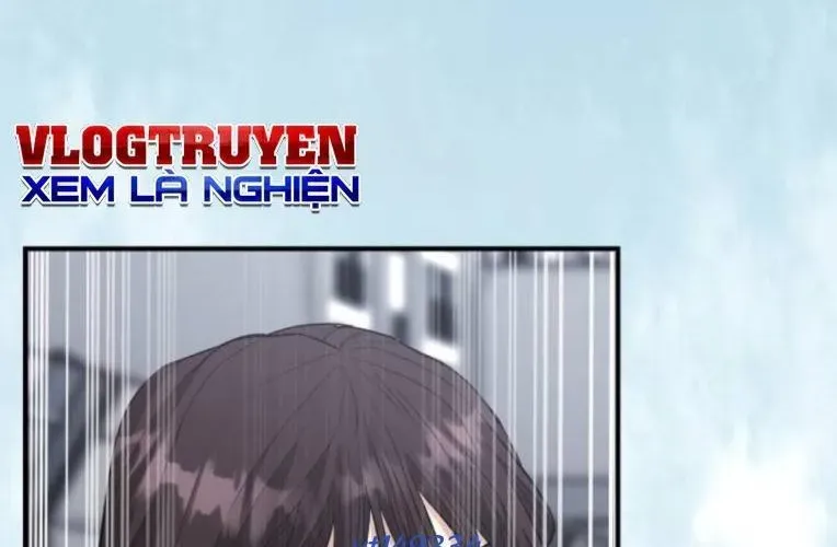 Minh Vương Chapter 45 - 181