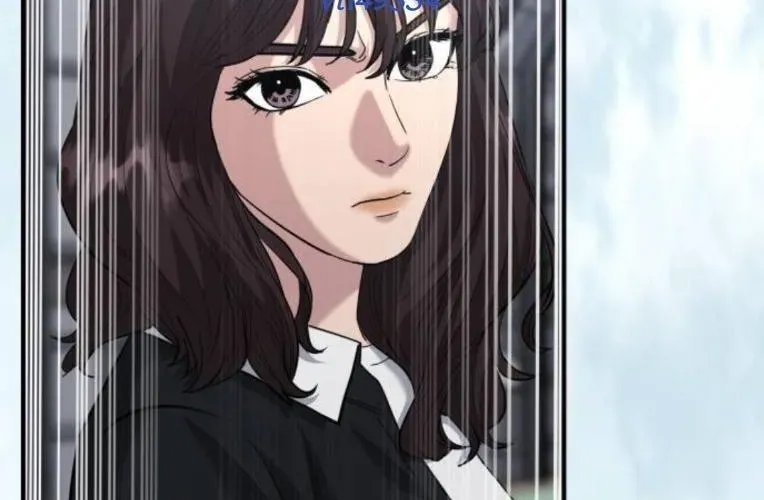 Minh Vương Chapter 45 - 182