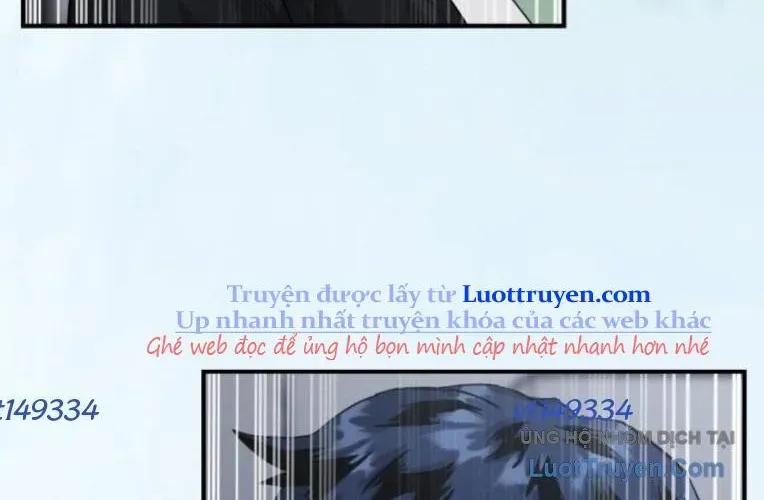 Minh Vương Chapter 45 - 183