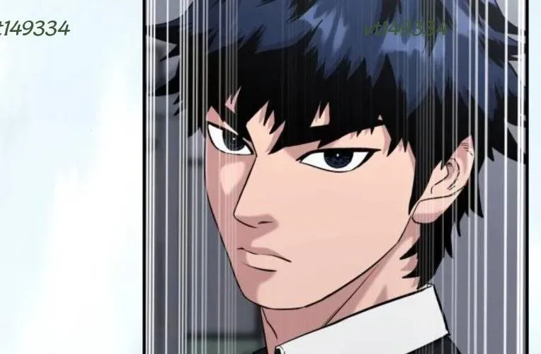 Minh Vương Chapter 45 - 184