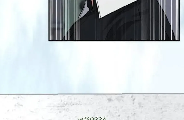 Minh Vương Chapter 45 - 185