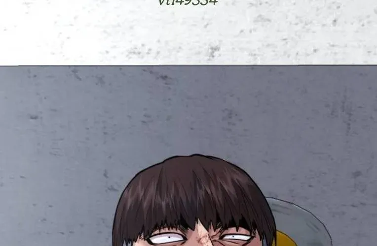 Minh Vương Chapter 45 - 186