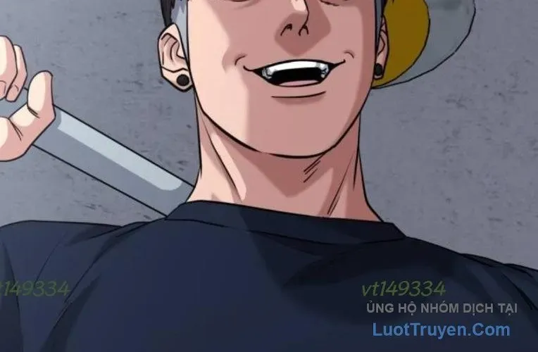 Minh Vương Chapter 45 - 187