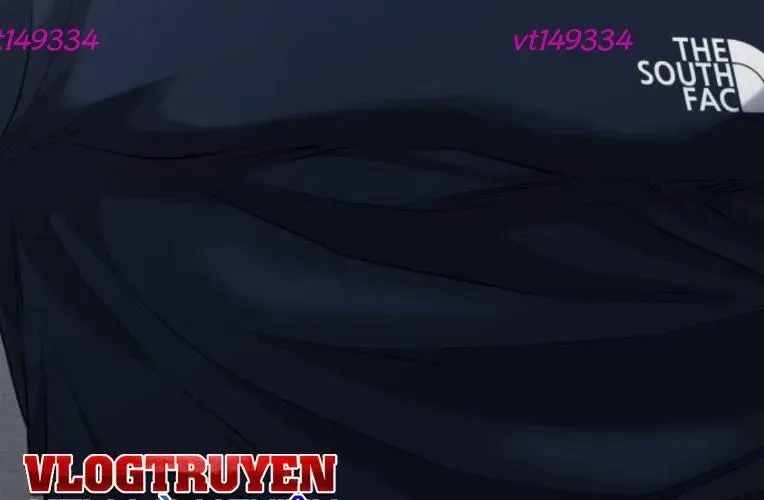 Minh Vương Chapter 45 - 188