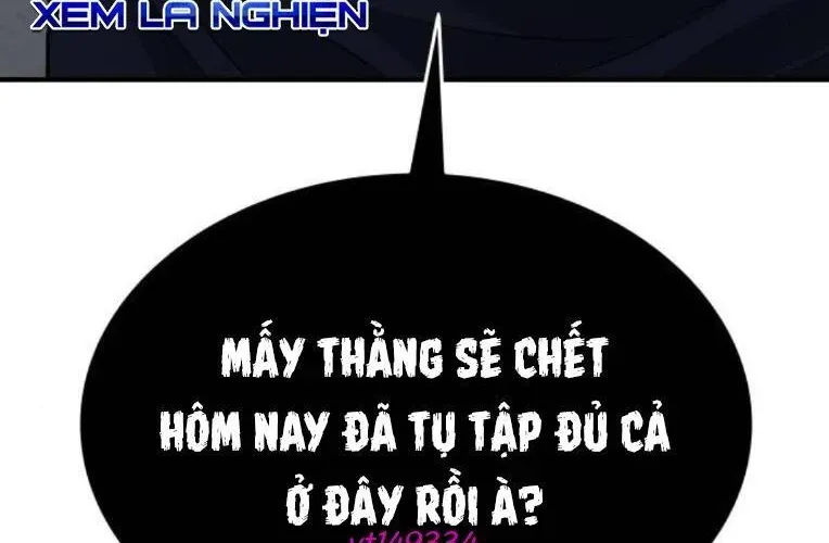 Minh Vương Chapter 45 - 189