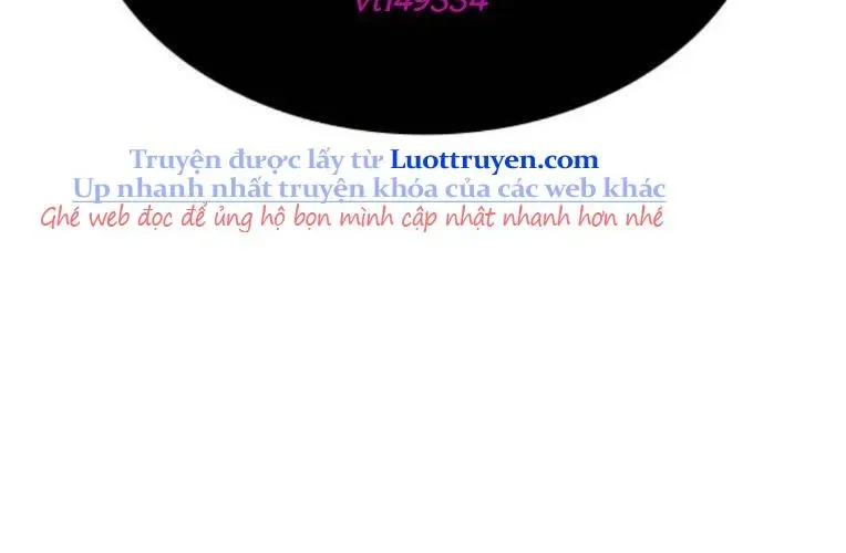 Minh Vương Chapter 45 - 190