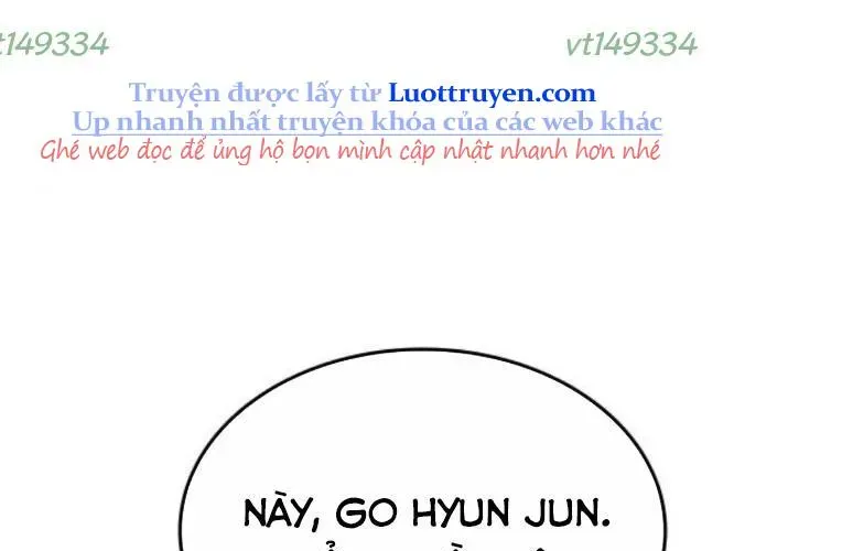 Minh Vương Chapter 45 - 20