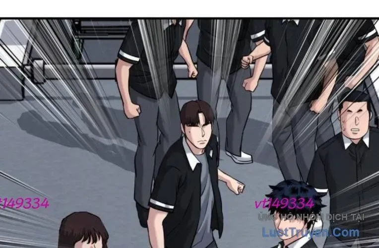 Minh Vương Chapter 45 - 191